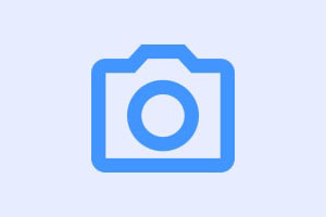 Usuários reclamam de instabilidade no Instagram 